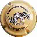 Nom du fichier=LB_2_a_Jaune-orange_28Cheval29.jpg
Taille du fichier=23Ko
Dimensions : 400x400
Ajouté le : 24 Septembre 2016 LB_2_a_Jaune-orange_28Cheval29.jpg