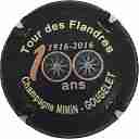 Nom du fichier=LB_2_a_NR_Tour_des_Flandres_20162C_fond_noir.jpg
Taille du fichier=22Ko
Dimensions : 400x399
Ajouté le : 03 Avril 2016 LB_2_a_NR_Tour_des_Flandres_20162C_fond_noir.jpg