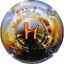 Nom du fichier=LB_2_a_Puzzle_H.jpg
Taille du fichier=17Ko
Dimensions : 300x302
Ajouté le : 29 Août 2014 LB_2_a_Puzzle_H.jpg