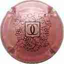 Nom du fichier=LB_2_a_Vieux_rose_et_noir.jpg
Taille du fichier=19Ko
Dimensions : 399x400
Ajouté le : 06 Avril 2015 LB_2_a_Vieux_rose_et_noir.jpg
