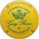Nom du fichier=LB_2_aa_Jaune_et_vert2C_petit_blason.jpg
Taille du fichier=20Ko
Dimensions : 395x389
Ajouté le : 20 Décembre 2014 LB_2_aa_Jaune_et_vert2C_petit_blason.jpg