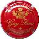 Nom du fichier=LB_2_ab_Rouge_et_or2C_petit_blason~0.jpg
Taille du fichier=25Ko
Dimensions : 398x395
Ajouté le : 20 Décembre 2014 LB_2_ab_Rouge_et_or2C_petit_blason~0.jpg