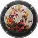 Nom du fichier=LB_2_b_Contour_noir_28Fleurs29.jpg
Taille du fichier=22Ko
Dimensions : 400x397
Ajouté le : 06 Juin 2014 LB_2_b_Contour_noir_28Fleurs29.jpg