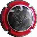Nom du fichier=LB_2_b_Contour_rouge_28Chien29.jpg
Taille du fichier=24Ko
Dimensions : 399x400
Ajouté le : 21 Février 2015 LB_2_b_Contour_rouge_28Chien29.jpg
