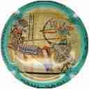 Nom du fichier=LB_2_b_Contour_turquoise_28Egypte_antique29.jpg
Taille du fichier=27Ko
Dimensions : 400x400
Ajouté le : 11 Janvier 2017 LB_2_b_Contour_turquoise_28Egypte_antique29.jpg
