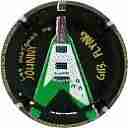 Nom du fichier=LB_2_b_Les_guitares_de_Johnny.jpg
Taille du fichier=5Ko
Dimensions : 130x130
Ajouté le : 04 Février 2014 LB_2_b_Les_guitares_de_Johnny.jpg