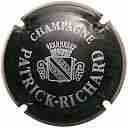 Nom du fichier=LB_2_b_Noir_et_blanc_28Blason29.jpg
Taille du fichier=26Ko
Dimensions : 400x400
Ajouté le : 12 Mars 2014 LB_2_b_Noir_et_blanc_28Blason29.jpg