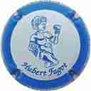 Nom du fichier=LB_2_c_Contour_bleu.jpg
Taille du fichier=22Ko
Dimensions : 399x400
Ajouté le : 08 Septembre 2015 LB_2_c_Contour_bleu.jpg