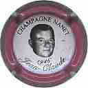 Nom du fichier=LB_2_c_Contour_fuchsia2C_Jean-Claude.jpg
Taille du fichier=26Ko
Dimensions : 400x399
Ajouté le : 19 Janvier 2015 LB_2_c_Contour_fuchsia2C_Jean-Claude.jpg