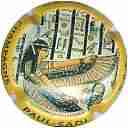 Nom du fichier=LB_2_c_Contour_jaune_28Egypte_antique29.jpg
Taille du fichier=32Ko
Dimensions : 400x400
Ajouté le : 11 Janvier 2017 LB_2_c_Contour_jaune_28Egypte_antique29.jpg