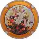 Nom du fichier=LB_2_c_Contour_or_28Fleurs29.jpg
Taille du fichier=23Ko
Dimensions : 400x400
Ajouté le : 06 Juin 2014 LB_2_c_Contour_or_28Fleurs29.jpg