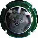 Nom du fichier=LB_2_c_Contour_vert_metallise_28Chien29.jpg
Taille du fichier=24Ko
Dimensions : 399x399
Ajouté le : 21 Février 2015 LB_2_c_Contour_vert_metallise_28Chien29.jpg