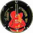 Nom du fichier=LB_2_c_Les_guitares_de_Johnny.jpg
Taille du fichier=5Ko
Dimensions : 130x130
Ajouté le : 04 Février 2014 LB_2_c_Les_guitares_de_Johnny.jpg