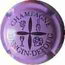 Nom du fichier=LB_2_c_Mauve_et_noir_28Croix29.jpg
Taille du fichier=22Ko
Dimensions : 399x400
Ajouté le : 02 Octobre 2014 LB_2_c_Mauve_et_noir_28Croix29.jpg
