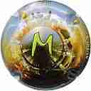 Nom du fichier=LB_2_c_Puzzle_M.jpg
Taille du fichier=26Ko
Dimensions : 400x400
Ajouté le : 29 Août 2014 LB_2_c_Puzzle_M.jpg