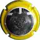Nom du fichier=LB_2_d_Contour_jaune_28Chien29.jpg
Taille du fichier=21Ko
Dimensions : 399x398
Ajouté le : 21 Février 2015 LB_2_d_Contour_jaune_28Chien29.jpg