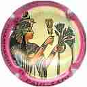 Nom du fichier=LB_2_d_Contour_rose_fonce_28Egypte_antique29.jpg
Taille du fichier=28Ko
Dimensions : 400x400
Ajouté le : 11 Janvier 2017 LB_2_d_Contour_rose_fonce_28Egypte_antique29.jpg