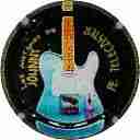 Nom du fichier=LB_2_d_Les_guitares_de_Johnny.jpg
Taille du fichier=5Ko
Dimensions : 130x130
Ajouté le : 04 Février 2014 LB_2_d_Les_guitares_de_Johnny.jpg