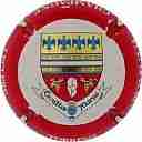 Nom du fichier=LB_2_d_Personnalisee2C_Leclere_Torrens.jpg
Taille du fichier=28Ko
Dimensions : 399x400
Ajouté le : 23 Juillet 2014 LB_2_d_Personnalisee2C_Leclere_Torrens.jpg