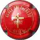 Nom du fichier=LB_2_d_Rouge_et_or_28Petites_lettres29.jpg
Taille du fichier=27Ko
Dimensions : 400x400
Ajouté le : 16 Janvier 2016 LB_2_d_Rouge_et_or_28Petites_lettres29.jpg