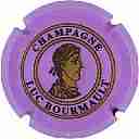 Nom du fichier=LB_2_e_Fond_mauve.jpg
Taille du fichier=26Ko
Dimensions : 400x400
Ajouté le : 15 Mars 2017 LB_2_e_Fond_mauve.jpg