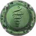 Nom du fichier=LB_2_e_Fond_vert_metallise.jpg
Taille du fichier=21Ko
Dimensions : 400x400
Ajouté le : 07 Novembre 2016 LB_2_e_Fond_vert_metallise.jpg