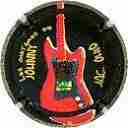 Nom du fichier=LB_2_e_Les_guitares_de_Johnny.jpg
Taille du fichier=5Ko
Dimensions : 130x130
Ajouté le : 04 Février 2014 LB_2_e_Les_guitares_de_Johnny.jpg