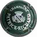 Nom du fichier=LB_2_e_Vert_fonce_et_blanc_28Blason29.jpg
Taille du fichier=33Ko
Dimensions : 400x400
Ajouté le : 12 Mars 2014 LB_2_e_Vert_fonce_et_blanc_28Blason29.jpg