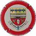 Nom du fichier=LB_2_f_Personnalisee2C_Desaubeau_Jean-Jacques.jpg
Taille du fichier=29Ko
Dimensions : 400x400
Ajouté le : 23 Juillet 2014 LB_2_f_Personnalisee2C_Desaubeau_Jean-Jacques.jpg