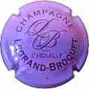 Nom du fichier=LB_2_x_Violet_et_noir_28Initiales29.jpg
Taille du fichier=20Ko
Dimensions : 400x398
Ajouté le : 03 Avril 2015 LB_2_x_Violet_et_noir_28Initiales29.jpg