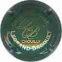 Nom du fichier=LB_2_za_Vert_et_or_28Initiales29.jpg
Taille du fichier=23Ko
Dimensions : 398x399
Ajouté le : 13 Juillet 2015 LB_2_za_Vert_et_or_28Initiales29.jpg