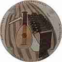 Nom du fichier=LB_31_a_Polychrome_1.jpg
Taille du fichier=18Ko
Dimensions : 400x397
Ajouté le : 15 Juillet 2015 LB_31_a_Polychrome_1.jpg