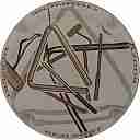 Nom du fichier=LB_31_e_Polychrome_5.jpg
Taille du fichier=19Ko
Dimensions : 400x399
Ajouté le : 15 Juillet 2015 LB_31_e_Polychrome_5.jpg