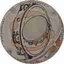 Nom du fichier=LB_31_f_Polychrome_6.jpg
Taille du fichier=16Ko
Dimensions : 400x397
Ajouté le : 15 Juillet 2015 LB_31_f_Polychrome_6.jpg