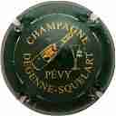 Nom du fichier=LB_31_f_Vert_fonce_et_or_28Bouteille_2B_Flute29.jpg
Taille du fichier=22Ko
Dimensions : 400x400
Ajouté le : 27 Octobre 2014 LB_31_f_Vert_fonce_et_or_28Bouteille_2B_Flute29.jpg