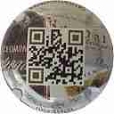 Nom du fichier=LB_32_QR_Code.jpg
Taille du fichier=33Ko
Dimensions : 400x400
Ajouté le : 12 Mars 2017 LB_32_QR_Code.jpg