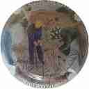 Nom du fichier=LB_32_a_1_sur_4_28Tableaux29.jpg
Taille du fichier=35Ko
Dimensions : 400x400
Ajouté le : 12 Mars 2017 LB_32_a_1_sur_4_28Tableaux29.jpg