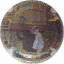 Nom du fichier=LB_32_a_2_sur_4_28Tableaux29.jpg
Taille du fichier=40Ko
Dimensions : 400x400
Ajouté le : 12 Mars 2017 LB_32_a_2_sur_4_28Tableaux29.jpg