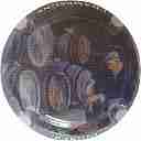 Nom du fichier=LB_32_a_4_sur_4_28Tableaux29.jpg
Taille du fichier=33Ko
Dimensions : 400x400
Ajouté le : 12 Mars 2017 LB_32_a_4_sur_4_28Tableaux29.jpg