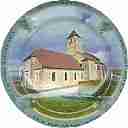 Nom du fichier=LB_32_a_Eglise_de_cote.jpg
Taille du fichier=26Ko
Dimensions : 398x396
Ajouté le : 07 Décembre 2014 LB_32_a_Eglise_de_cote.jpg