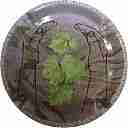 Nom du fichier=LB_32_b_NR_Protection_3-13.jpg
Taille du fichier=25Ko
Dimensions : 400x400
Ajouté le : 12 Novembre 2016 LB_32_b_NR_Protection_3-13.jpg