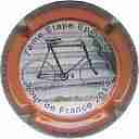 Nom du fichier=LB_32_d_Etape_Epernay2C_Contour_orange.jpg
Taille du fichier=31Ko
Dimensions : 398x398
Ajouté le : 27 Décembre 2014 LB_32_d_Etape_Epernay2C_Contour_orange.jpg
