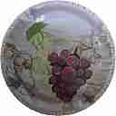 Nom du fichier=LB_32_d_NR_Vendange_5-13.jpg
Taille du fichier=19Ko
Dimensions : 400x400
Ajouté le : 12 Novembre 2016 LB_32_d_NR_Vendange_5-13.jpg