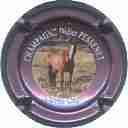 Nom du fichier=LB_33_Contour_rose-violace_28Cheval29.jpg
Taille du fichier=22Ko
Dimensions : 398x400
Ajouté le : 12 Janvier 2016 LB_33_Contour_rose-violace_28Cheval29.jpg