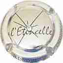 Nom du fichier=LB_33_Cuvee_l_Etincelle2C_avec_strass_blanc.jpg
Taille du fichier=19Ko
Dimensions : 398x397
Ajouté le : 02 Mars 2015 LB_33_Cuvee_l_Etincelle2C_avec_strass_blanc.jpg