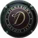 Nom du fichier=LB_33_Marron2C_contour_noir.jpg
Taille du fichier=20Ko
Dimensions : 400x400
Ajouté le : 06 Novembre 2014 LB_33_Marron2C_contour_noir.jpg