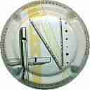 Nom du fichier=LB_33_Polychrome.jpg
Taille du fichier=24Ko
Dimensions : 399x400
Ajouté le : 15 Juillet 2015 LB_33_Polychrome.jpg
