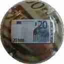 Nom du fichier=LB_33_a_Billet_de_20_Euros.jpg
Taille du fichier=17Ko
Dimensions : 397x400
Ajouté le : 29 Septembre 2015 LB_33_a_Billet_de_20_Euros.jpg