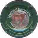 Nom du fichier=LB_33_a_Contour_vert_28Cheval29.jpg
Taille du fichier=20Ko
Dimensions : 399x400
Ajouté le : 12 Janvier 2016 LB_33_a_Contour_vert_28Cheval29.jpg