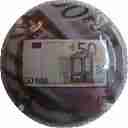 Nom du fichier=LB_33_b_Billet_de_50_Euros~0.jpg
Taille du fichier=17Ko
Dimensions : 399x400
Ajouté le : 29 Septembre 2015 LB_33_b_Billet_de_50_Euros~0.jpg